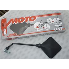 ZRCÁTKO - SOLNICE (ČR) - M8  - HRANATÉ - (BEZ OBJÍMKY) - ULOŽENKOVÉ KUSY